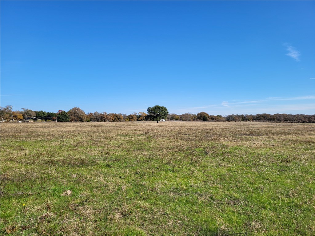 21 Acres Fm 937 Groesbeck TX 76642
