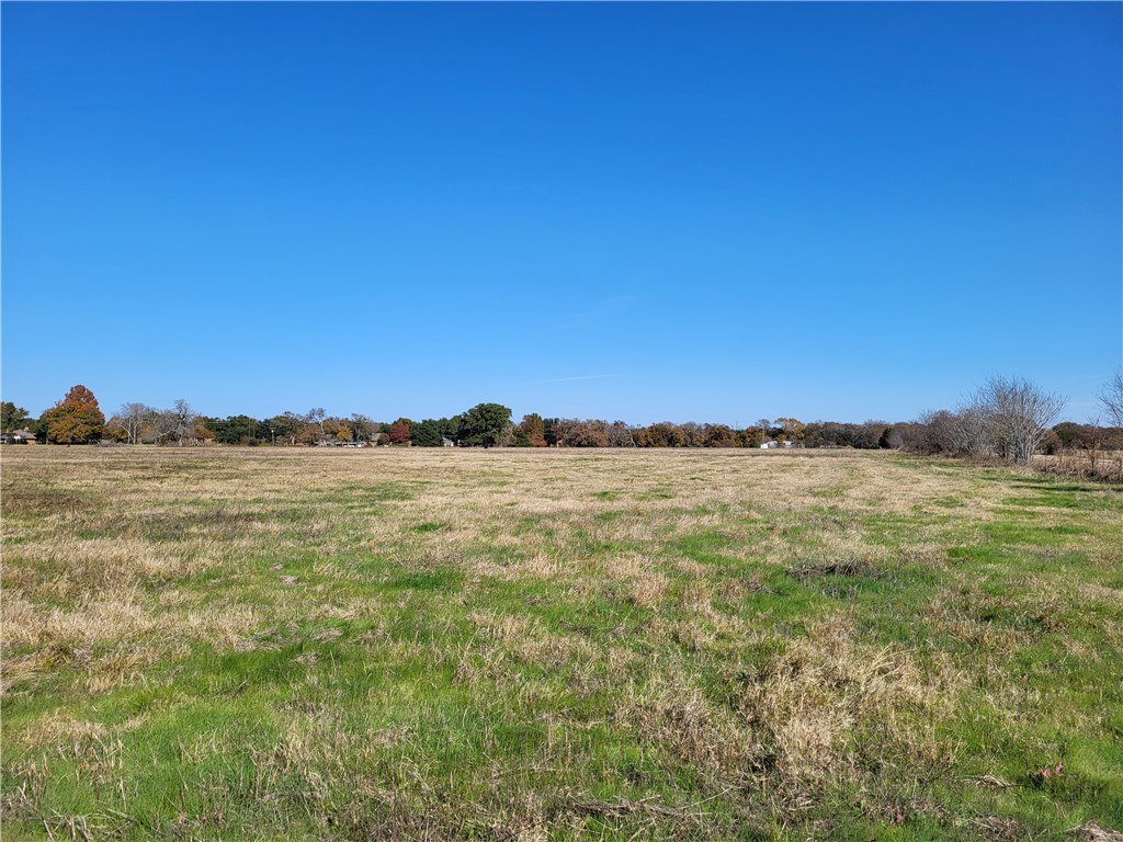 21 Acres Fm 937 Groesbeck TX 76642