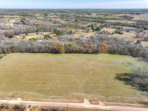 Tbd Vz County Road 4106 Canton TX 75103