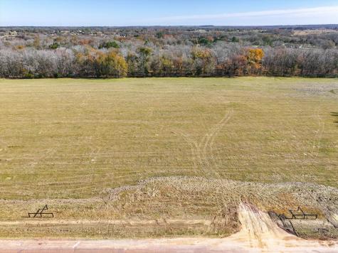 Tbd Vz County Road 4106 Canton TX 75103