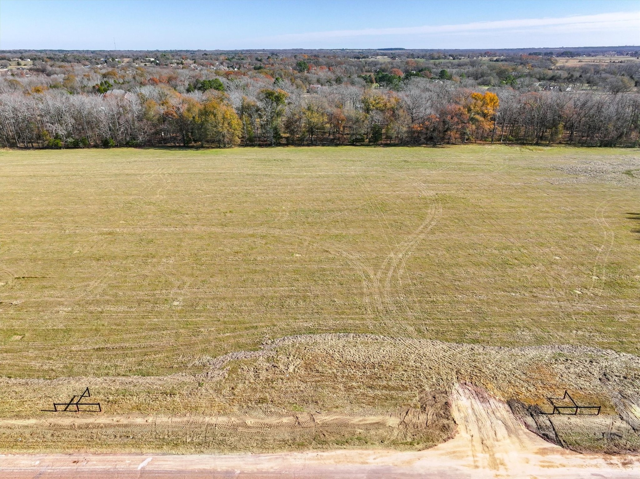 Tbd Vz County Road 4106 Canton TX 75103