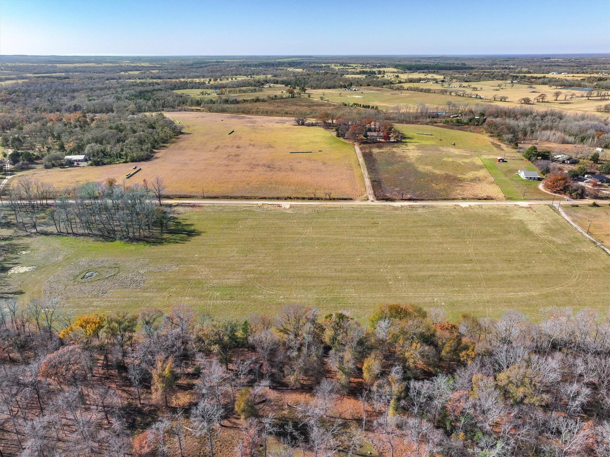 Tbd Vz County Road 4106 Canton TX 75103