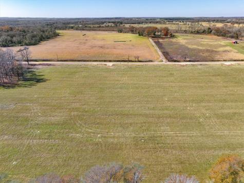 Tbd Vz County Road 4106 Canton TX 75103