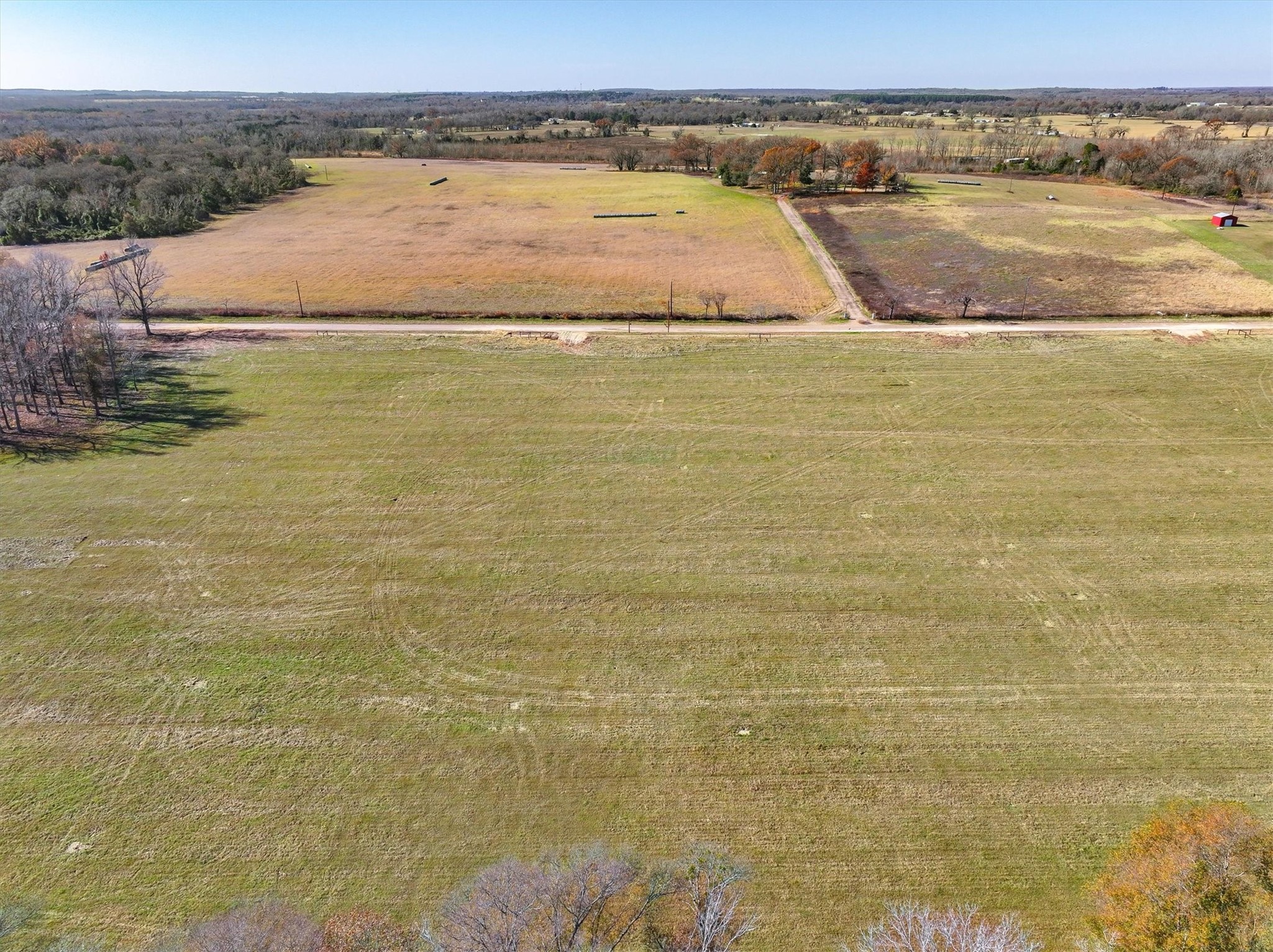 Tbd Vz County Road 4106 Canton TX 75103
