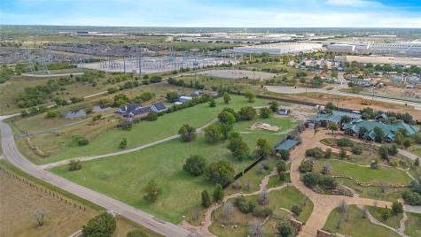14362 Chaparral Lane Roanoke TX 76262