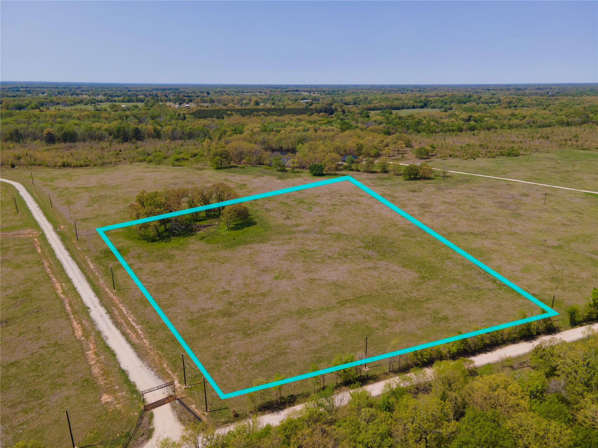 1401 Rs County Road 2610 Alba TX 75410