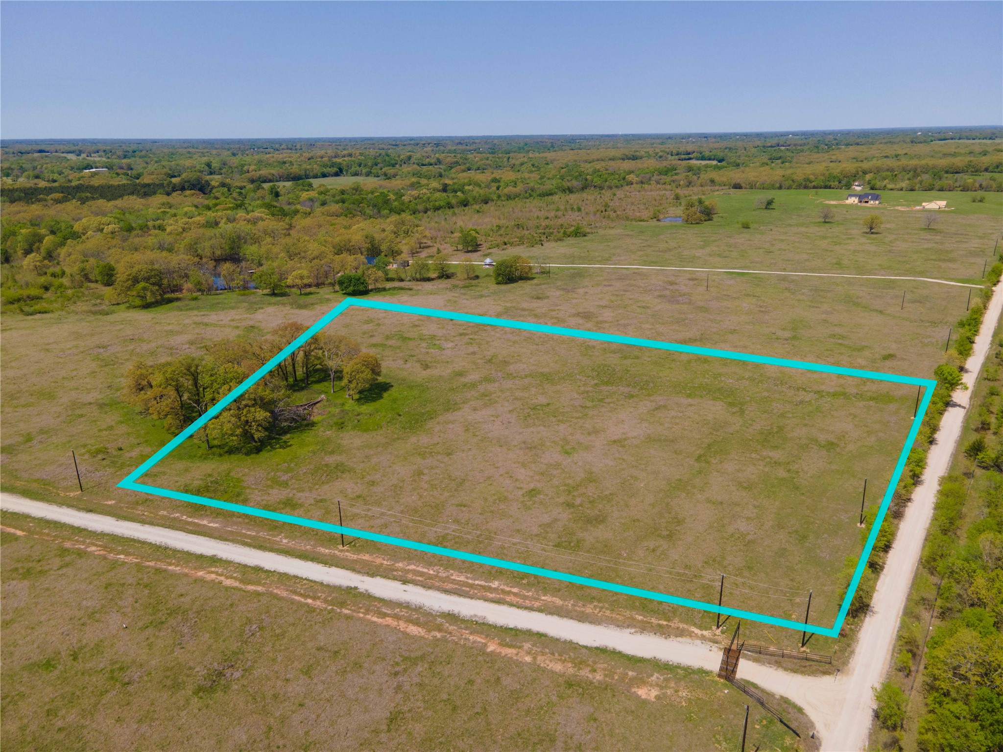 1401 Rs County Road 2610 Alba TX 75410