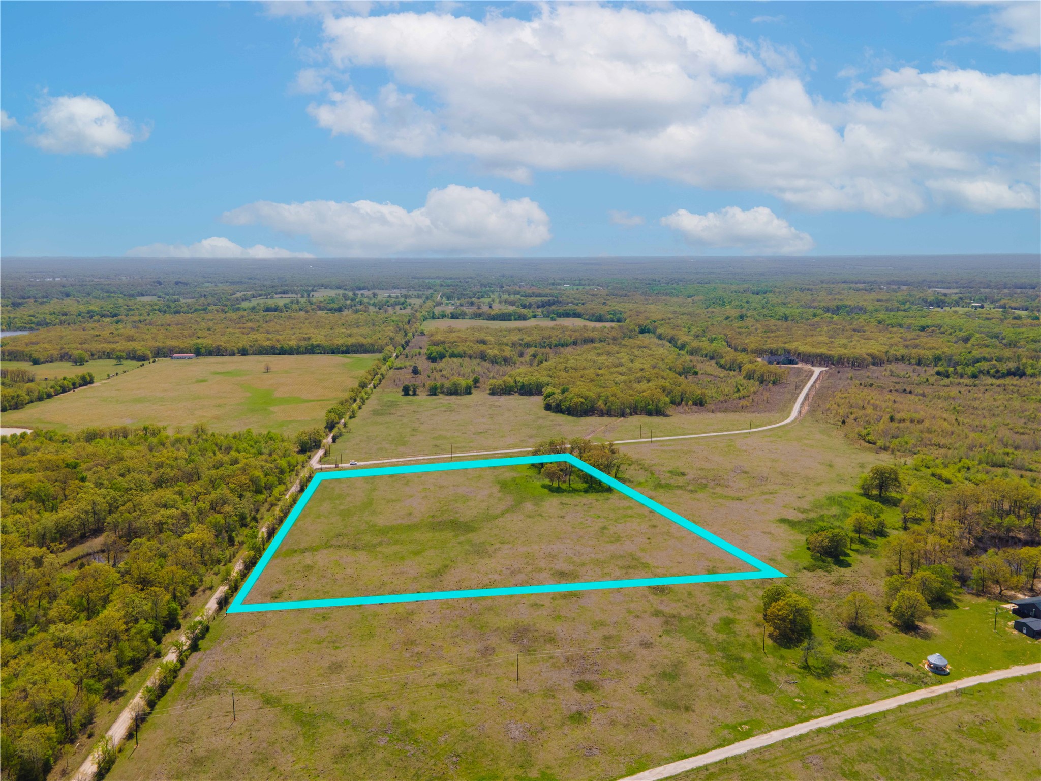 1401 Rs County Road 2610 Alba TX 75410