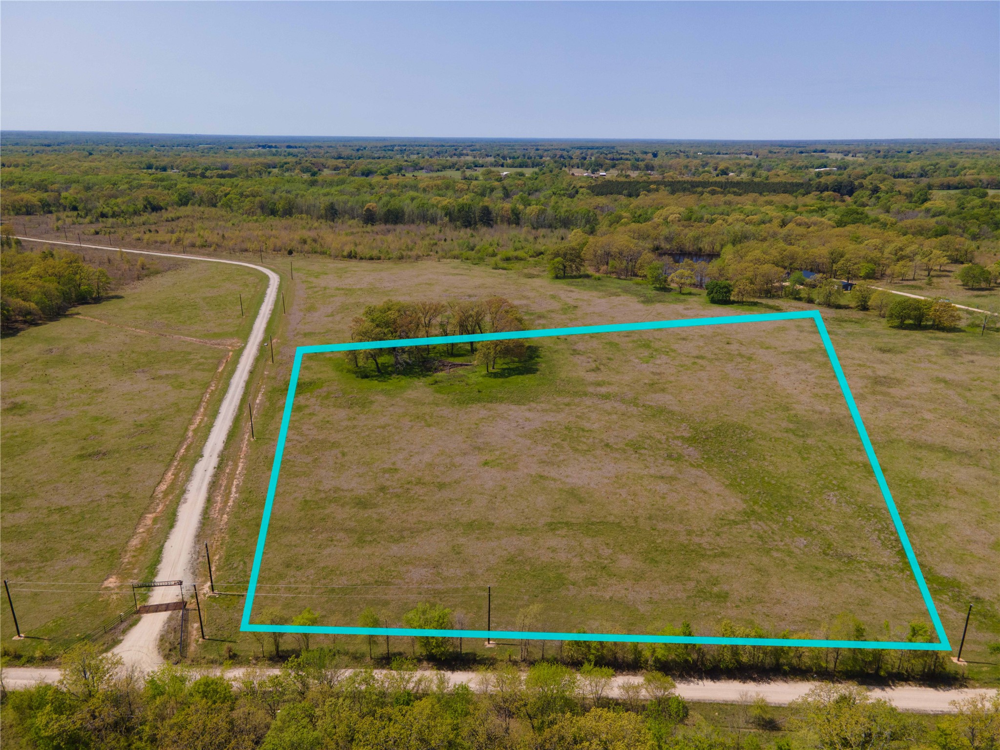 1401 Rs County Road 2610 Alba TX 75410