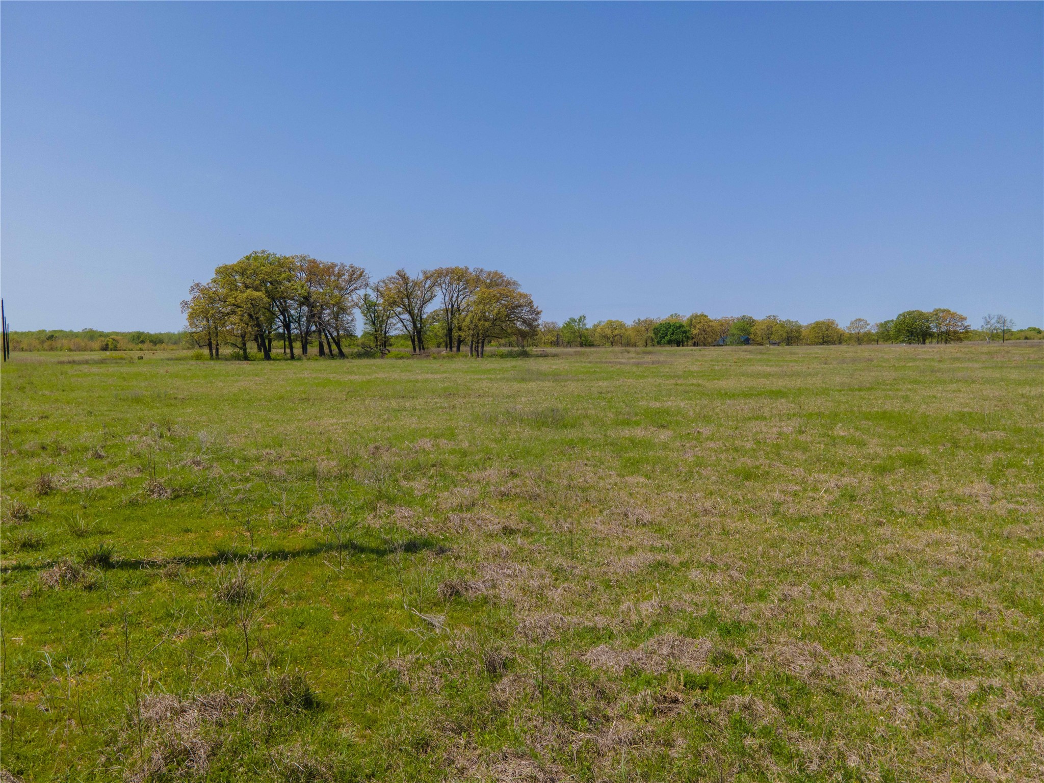 1401 Rs County Road 2610 Alba TX 75410