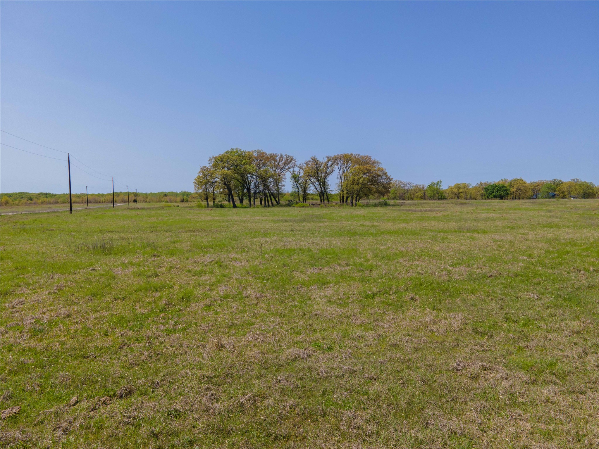 1401 Rs County Road 2610 Alba TX 75410