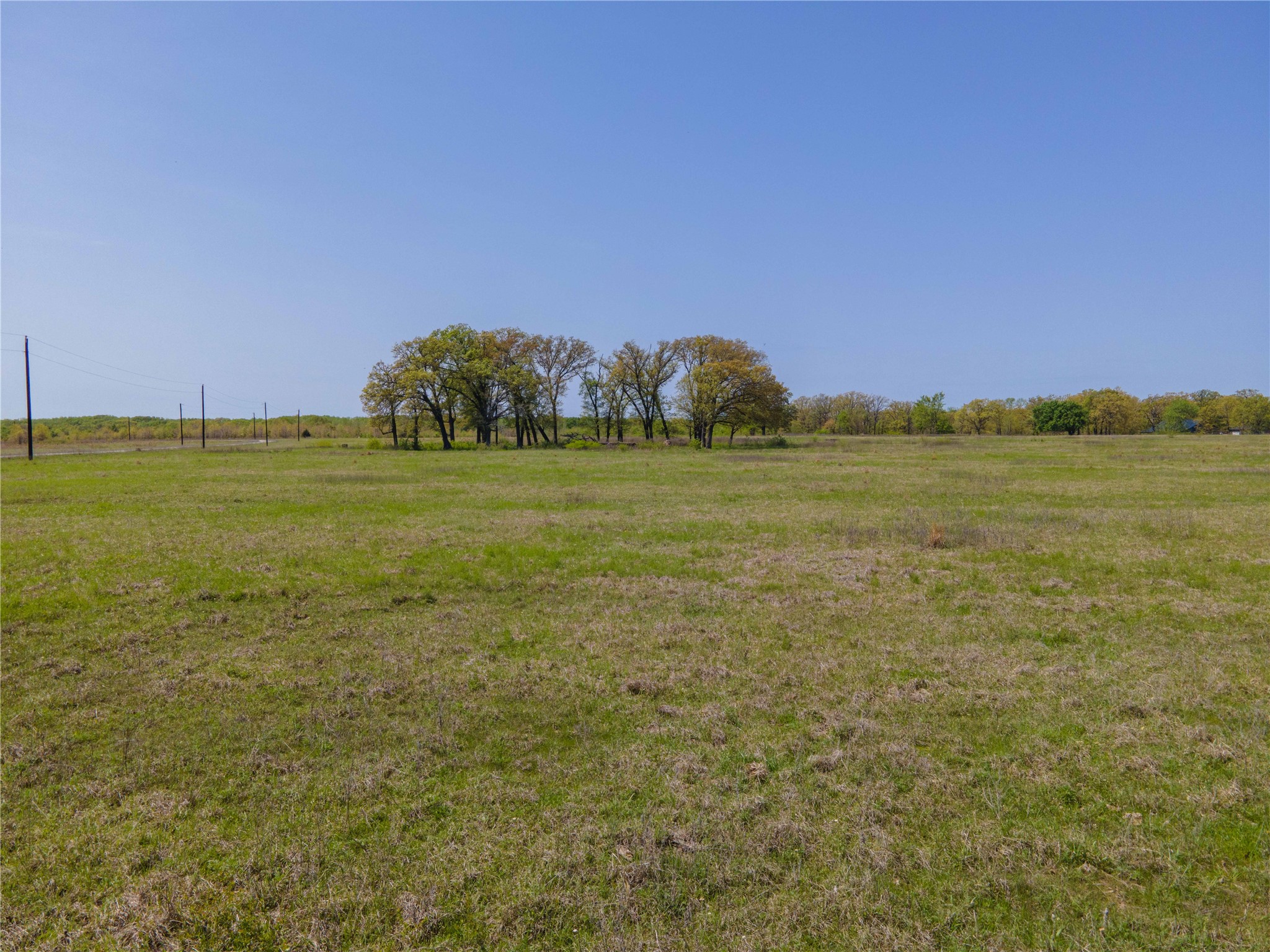 1401 Rs County Road 2610 Alba TX 75410