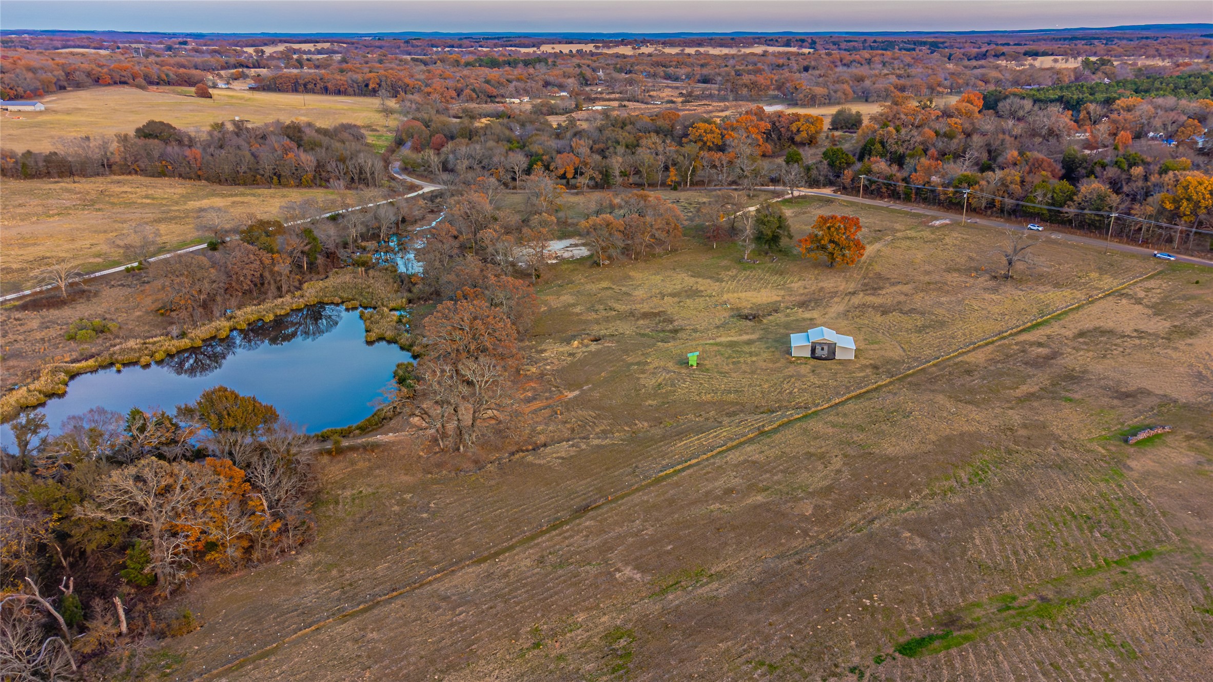 9224 County Road 1200 Athens TX 75751