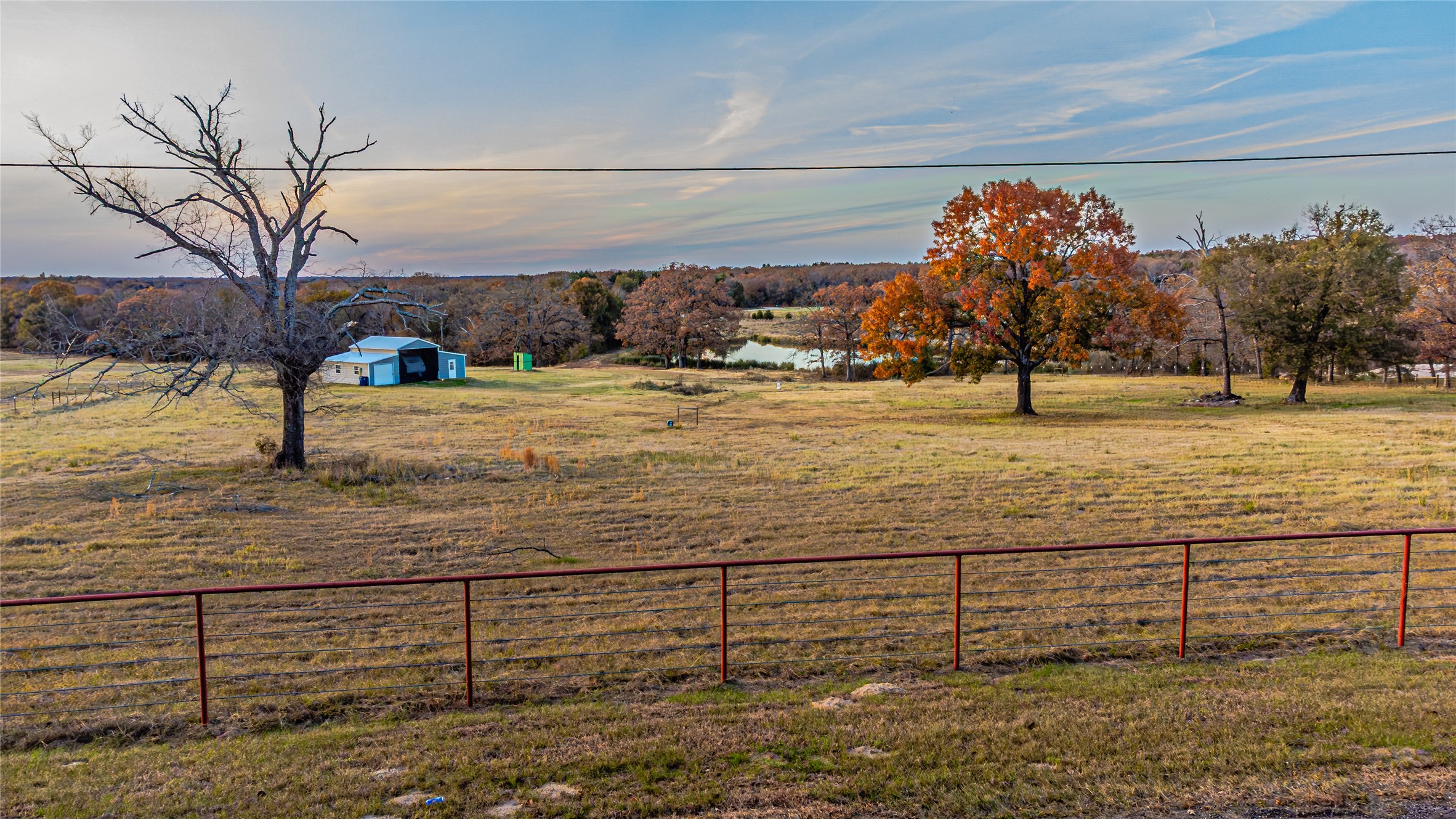 9224 County Road 1200 Athens TX 75751