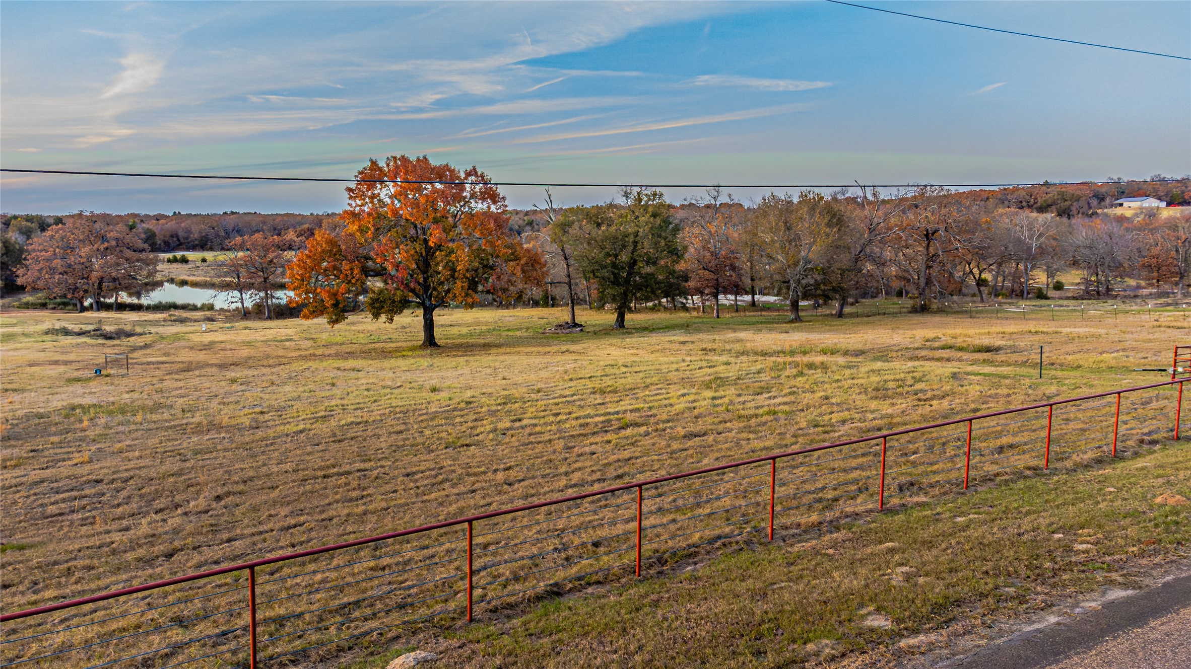 9224 County Road 1200 Athens TX 75751