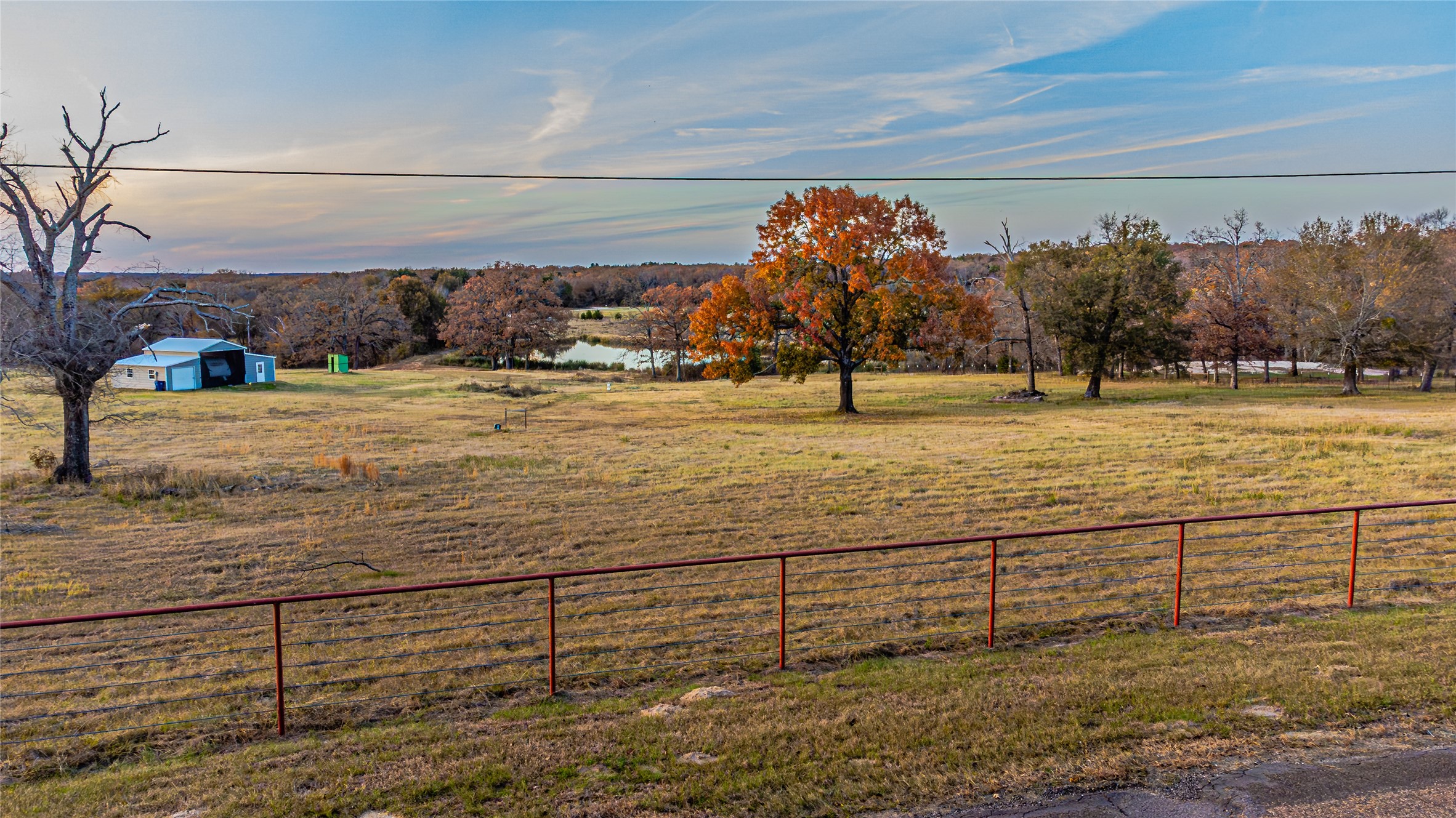 9224 County Road 1200 Athens TX 75751