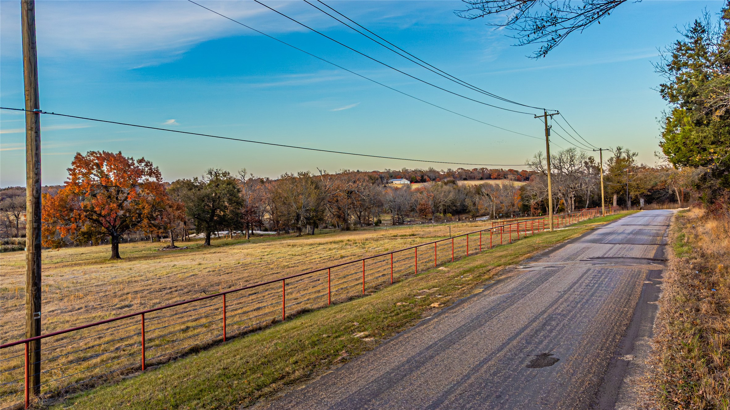 9224 County Road 1200 Athens TX 75751