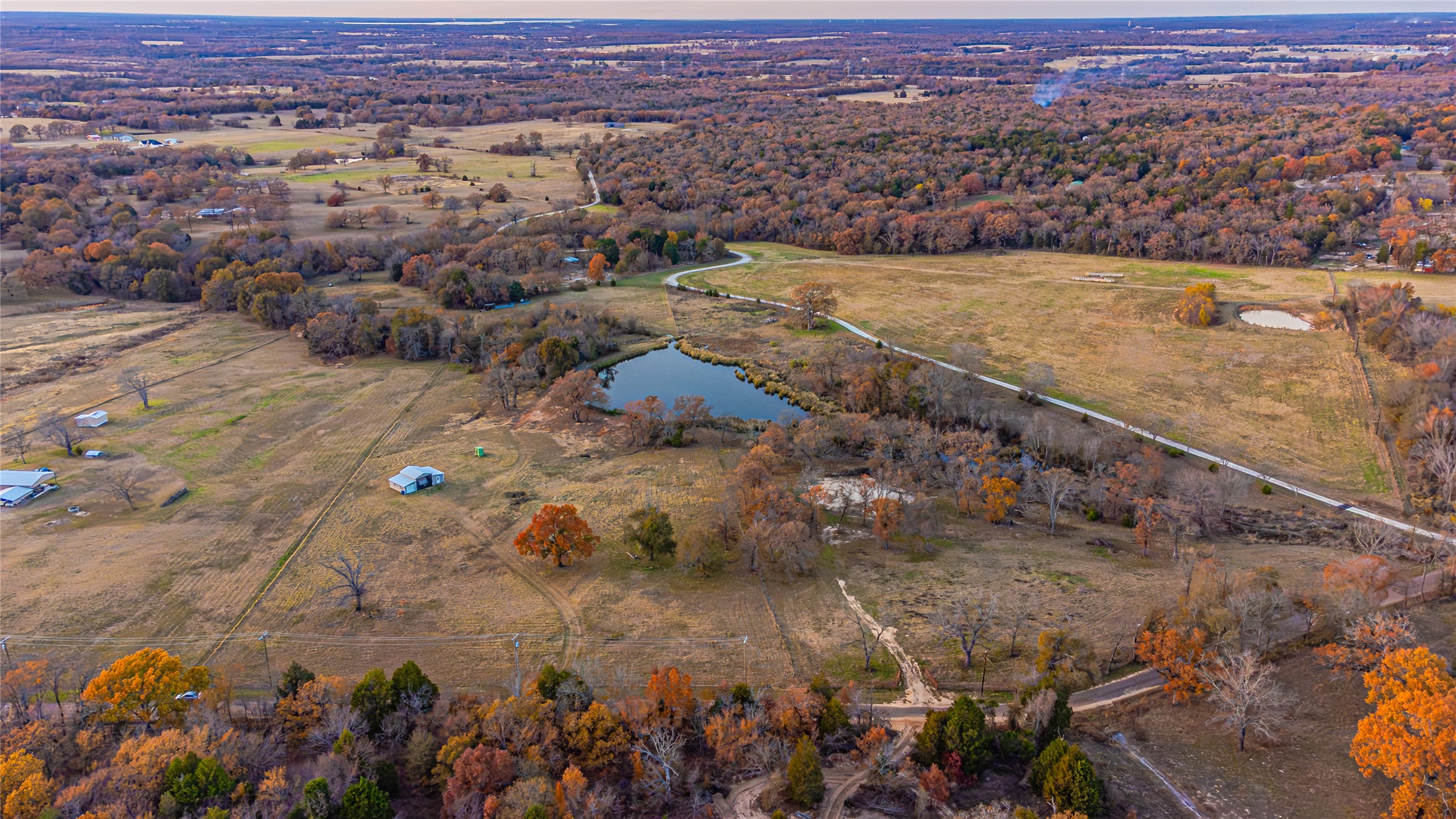 9224 County Road 1200 Athens TX 75751