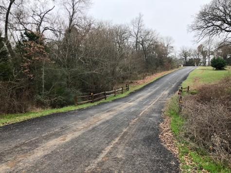 128 Lincoln Drive Streetman TX 75859