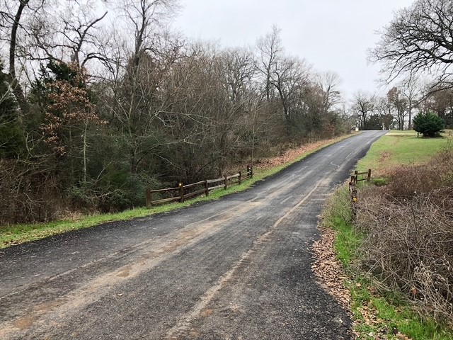 128 Lincoln Drive Streetman TX 75859