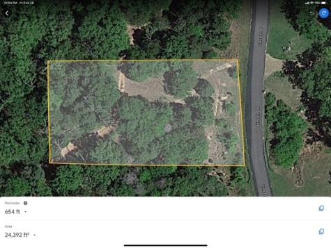 128 Lincoln Drive Streetman TX 75859
