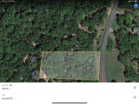 128 Lincoln Drive Streetman TX 75859