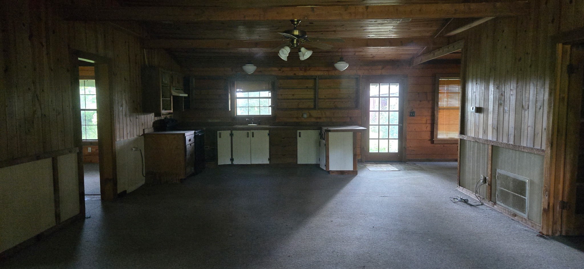 12077 County Road 1200 Malakoff TX 75148