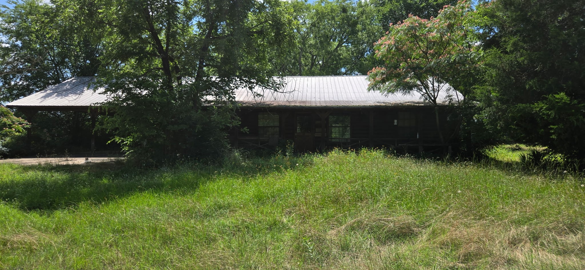 12077 County Road 1200 Malakoff TX 75148