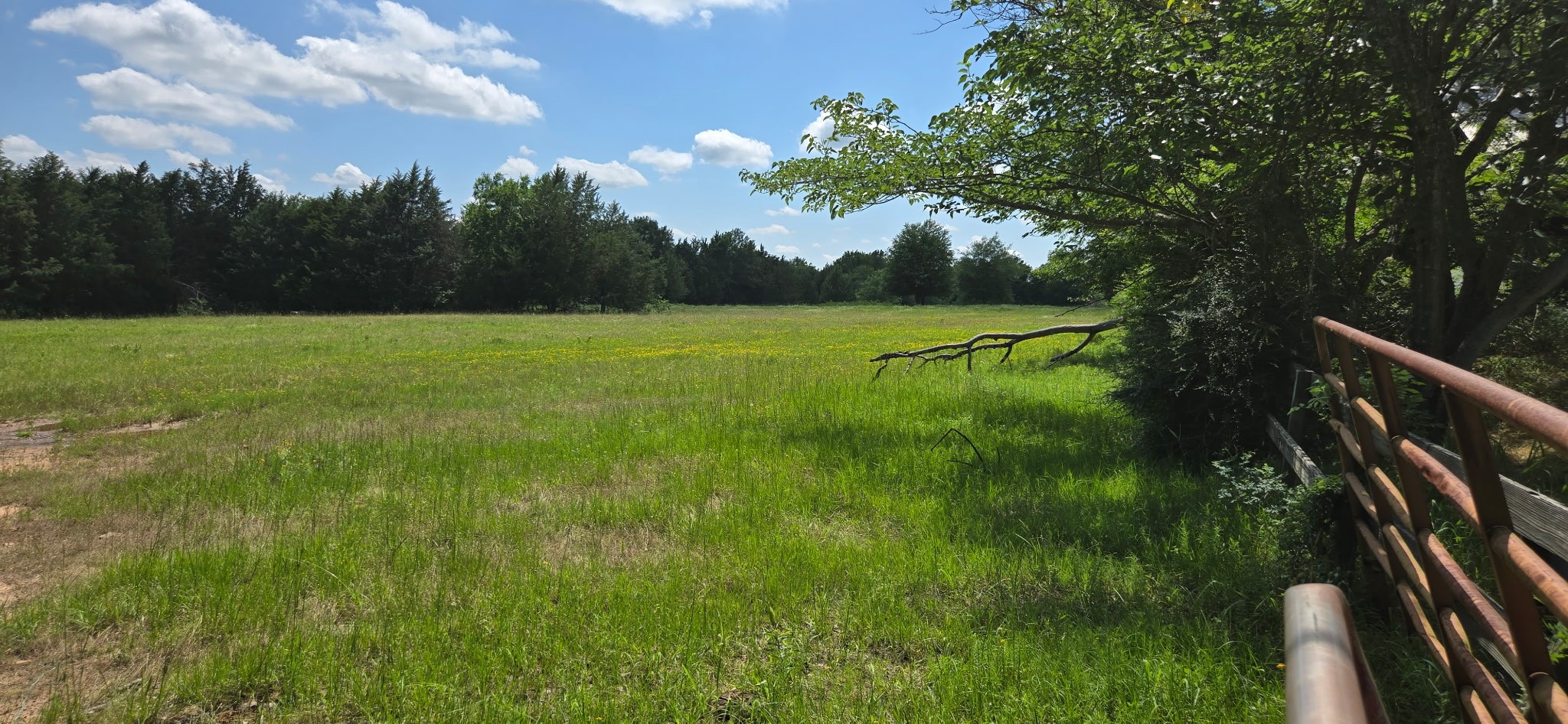 12077 County Road 1200 Malakoff TX 75148