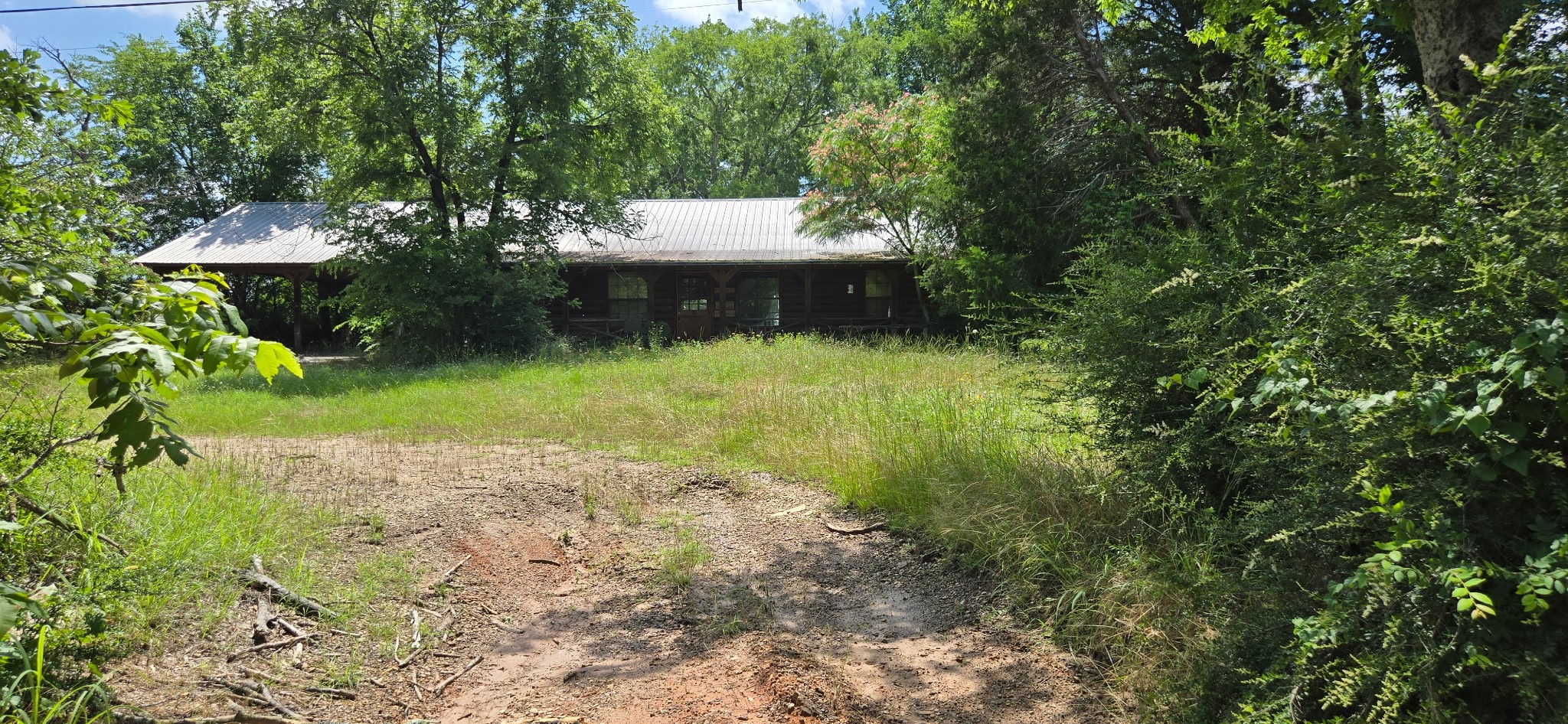 12077 County Road 1200 Malakoff TX 75148