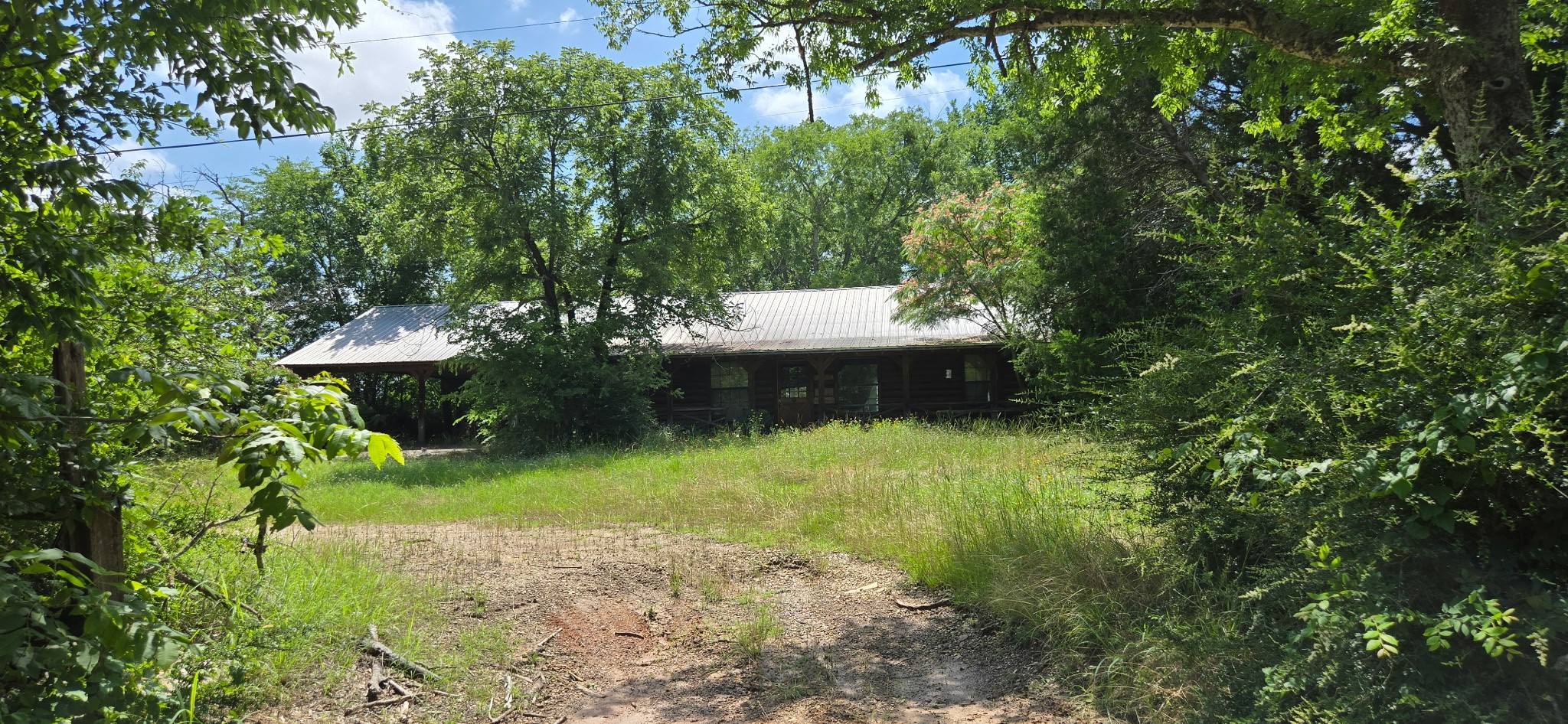 12077 County Road 1200 Malakoff TX 75148