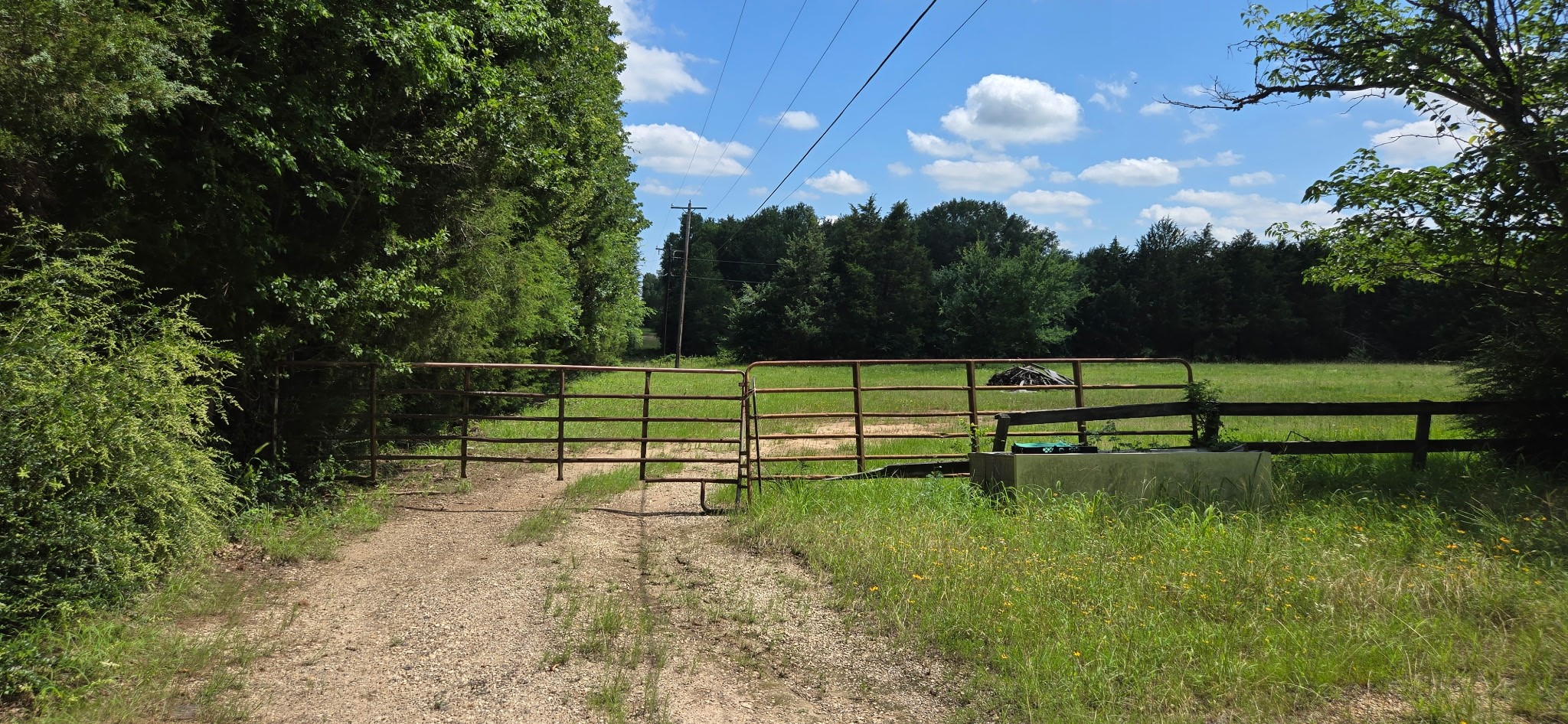 12077 County Road 1200 Malakoff TX 75148