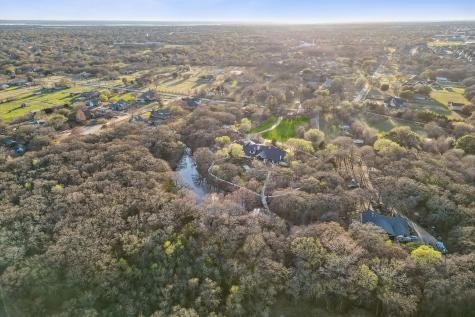 3305 Voyager Lane Flower Mound TX 75028