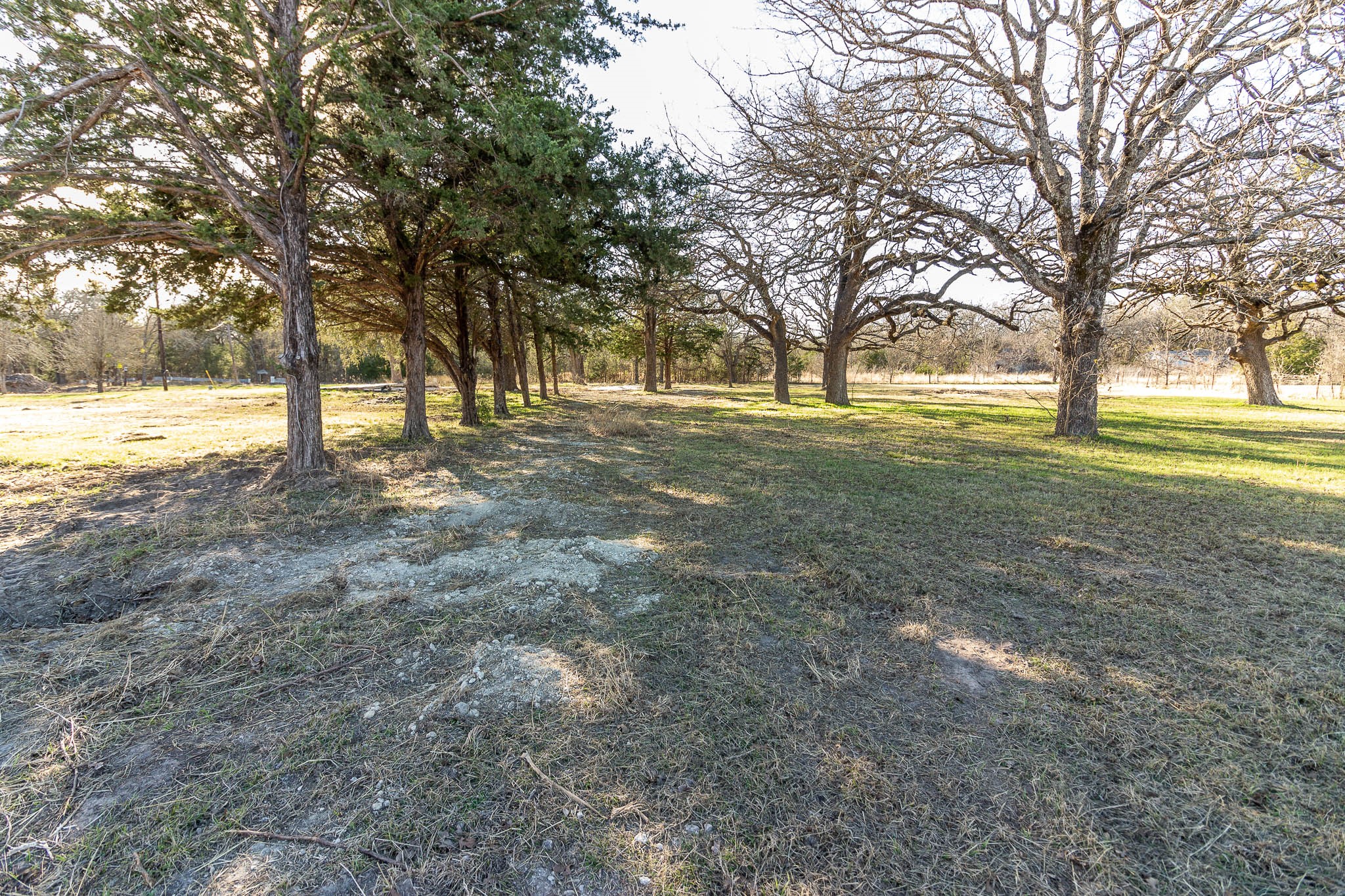 1525 Magnolia Lane Wills Point TX 75169