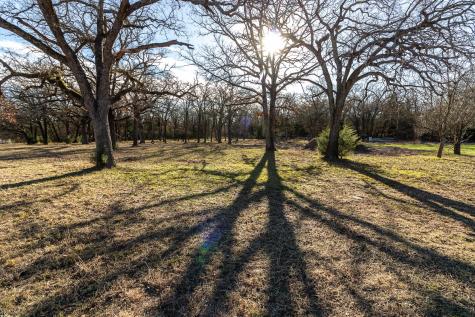 1525 Magnolia Lane Wills Point TX 75169