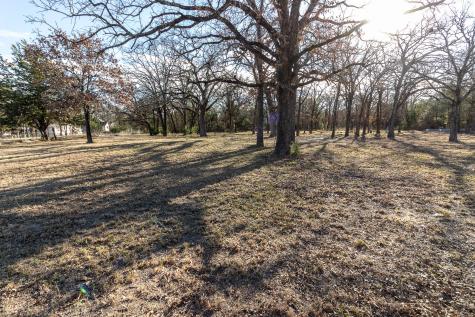 1525 Magnolia Lane Wills Point TX 75169