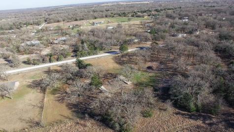 1525 Magnolia Lane Wills Point TX 75169
