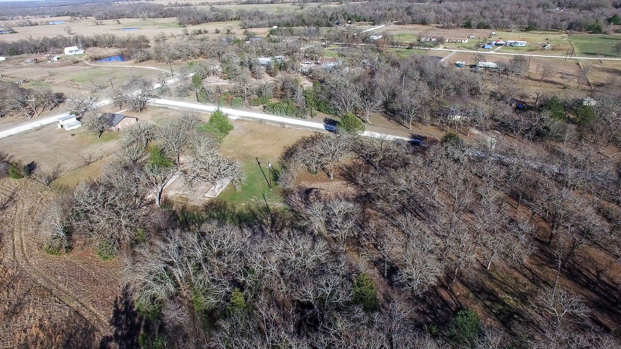 1525 Magnolia Lane Wills Point TX 75169