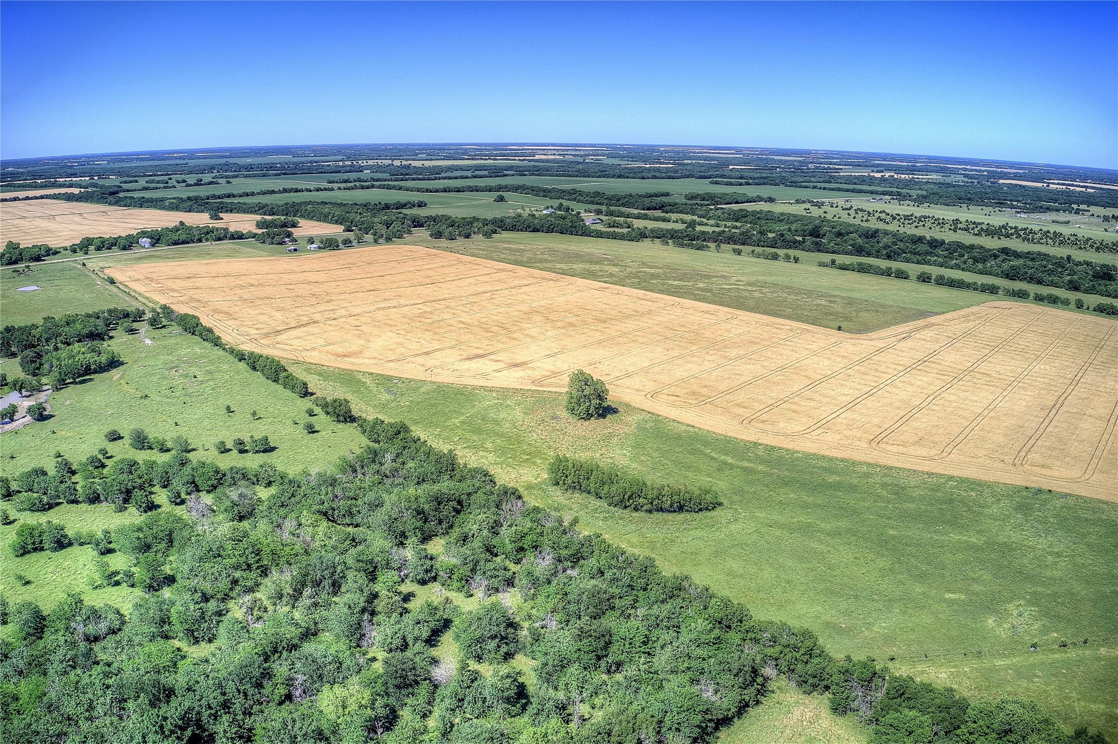 6399 Fm 2068 Commerce TX 75428
