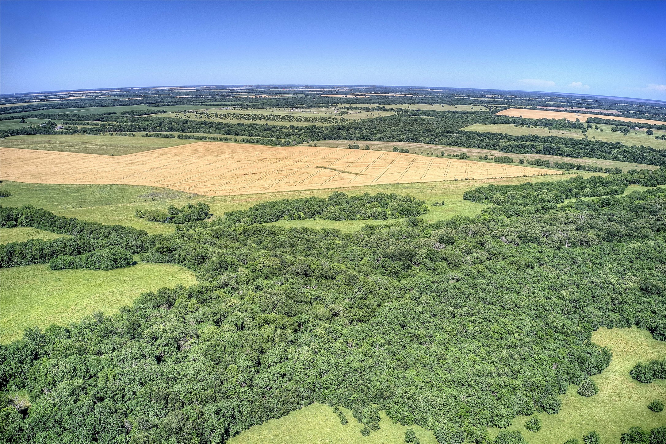 6399 Fm 2068 Commerce TX 75428