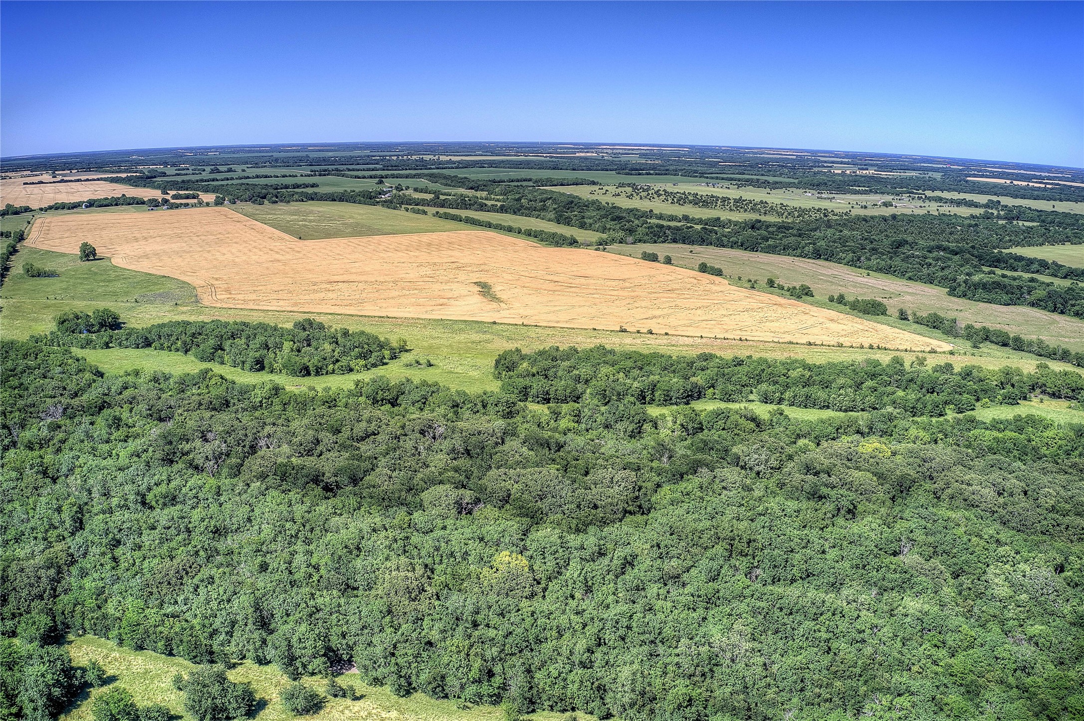 6399 Fm 2068 Commerce TX 75428