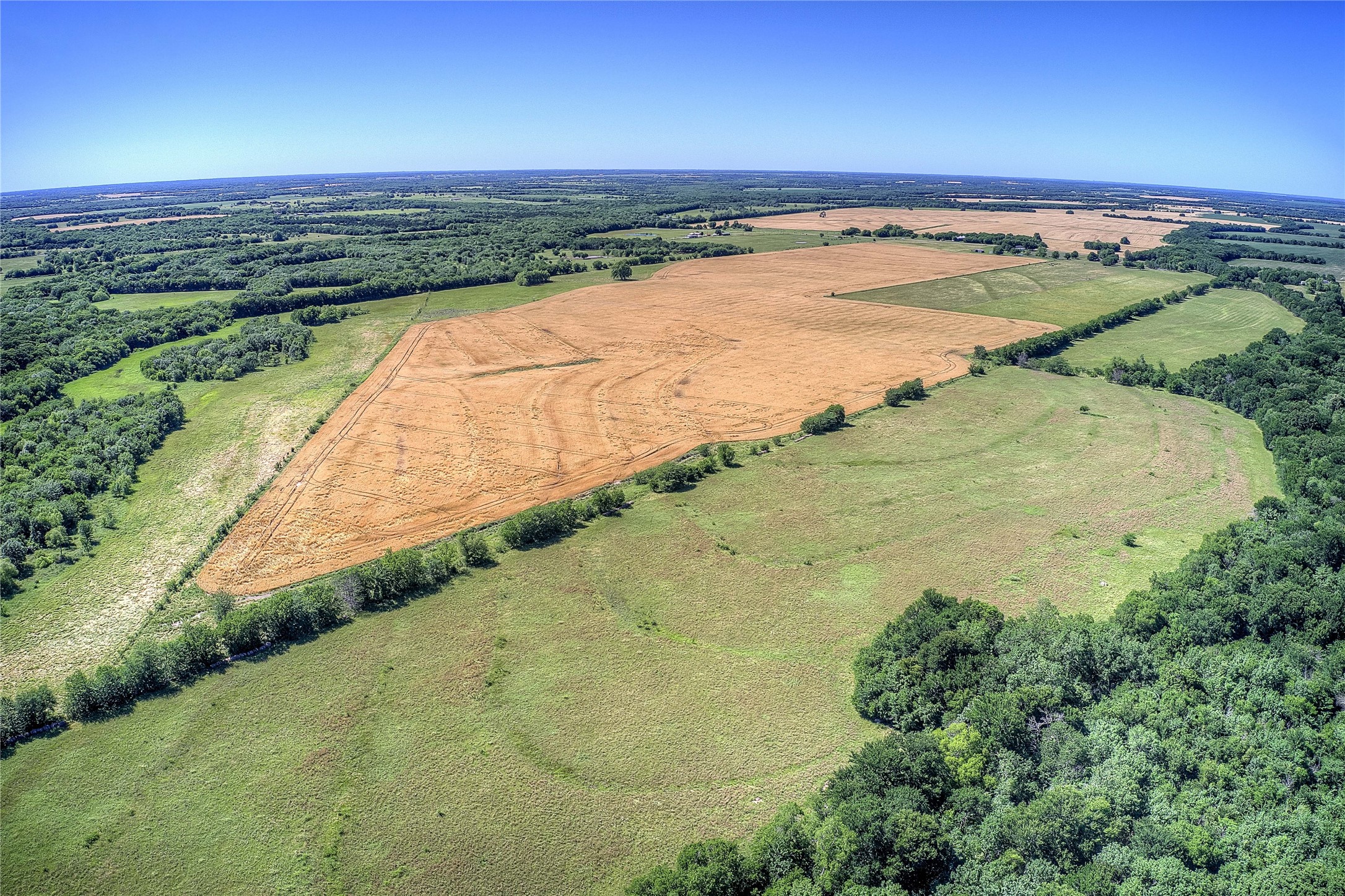 6399 Fm 2068 Commerce TX 75428