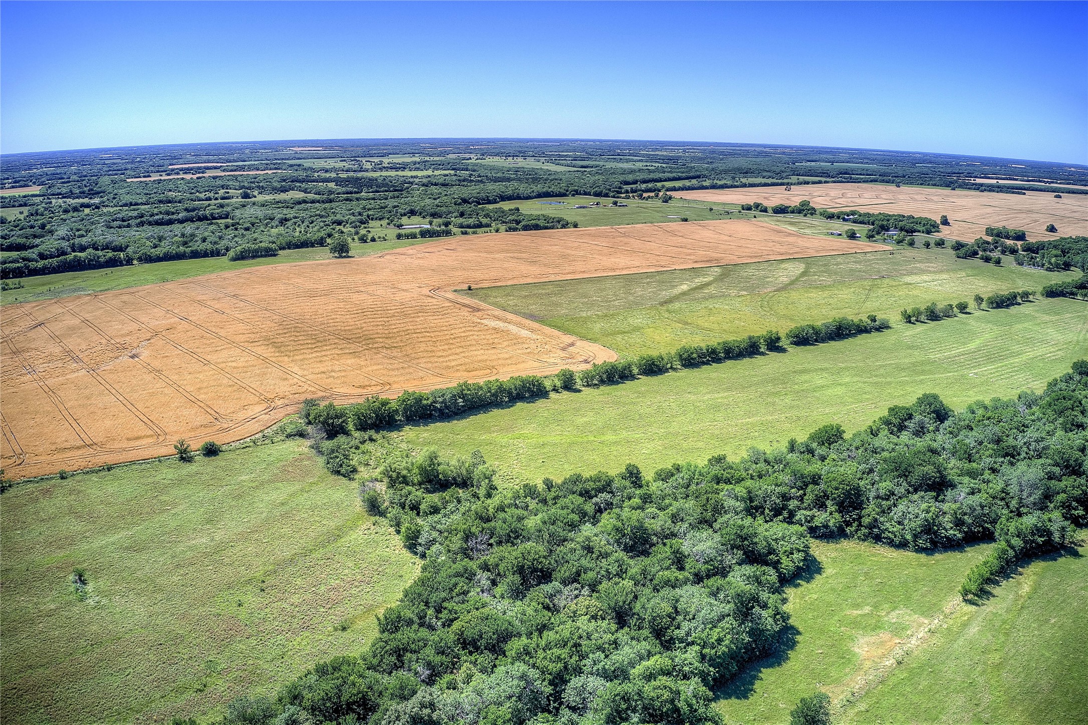 6399 Fm 2068 Commerce TX 75428