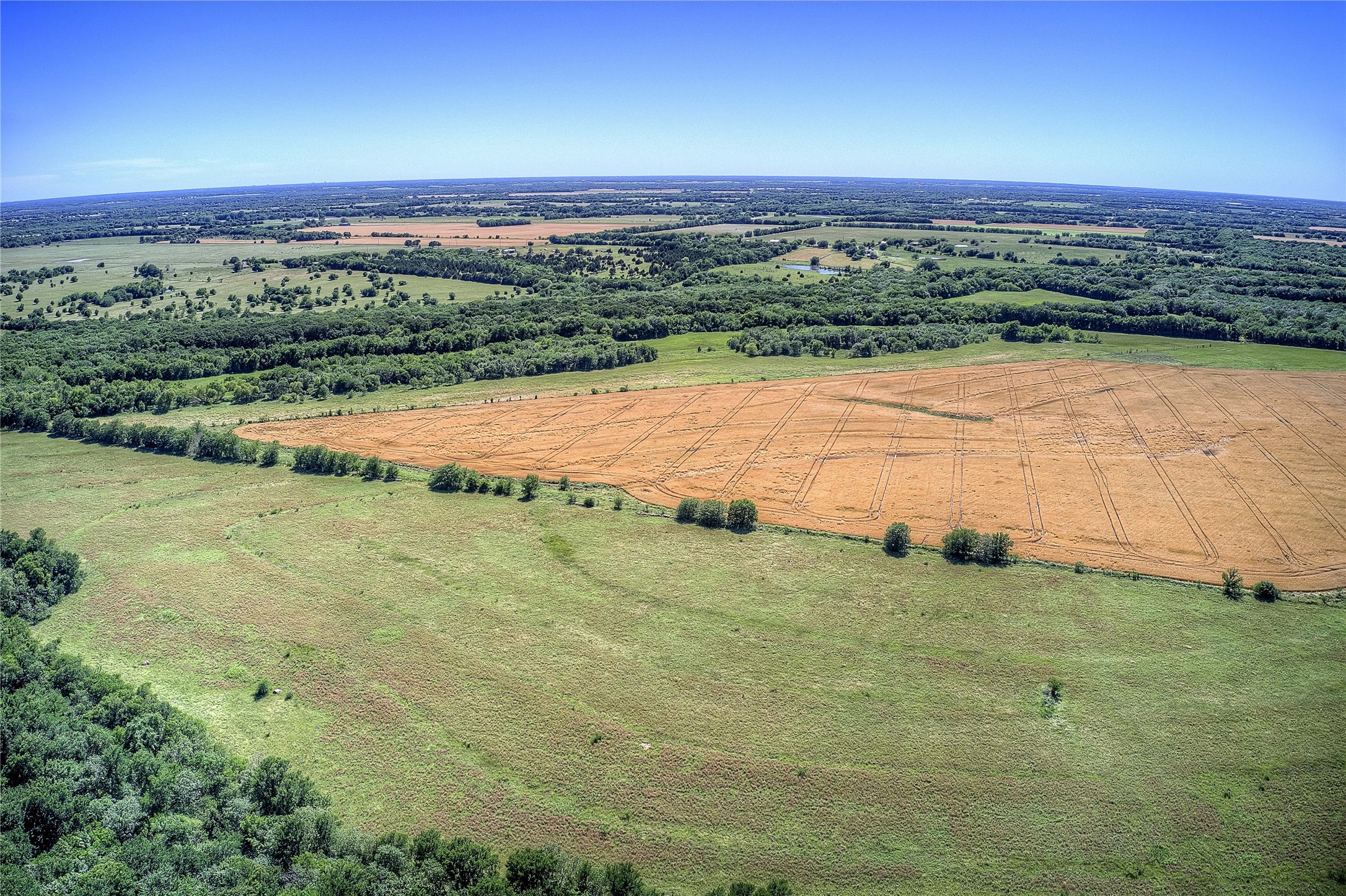 6399 Fm 2068 Commerce TX 75428
