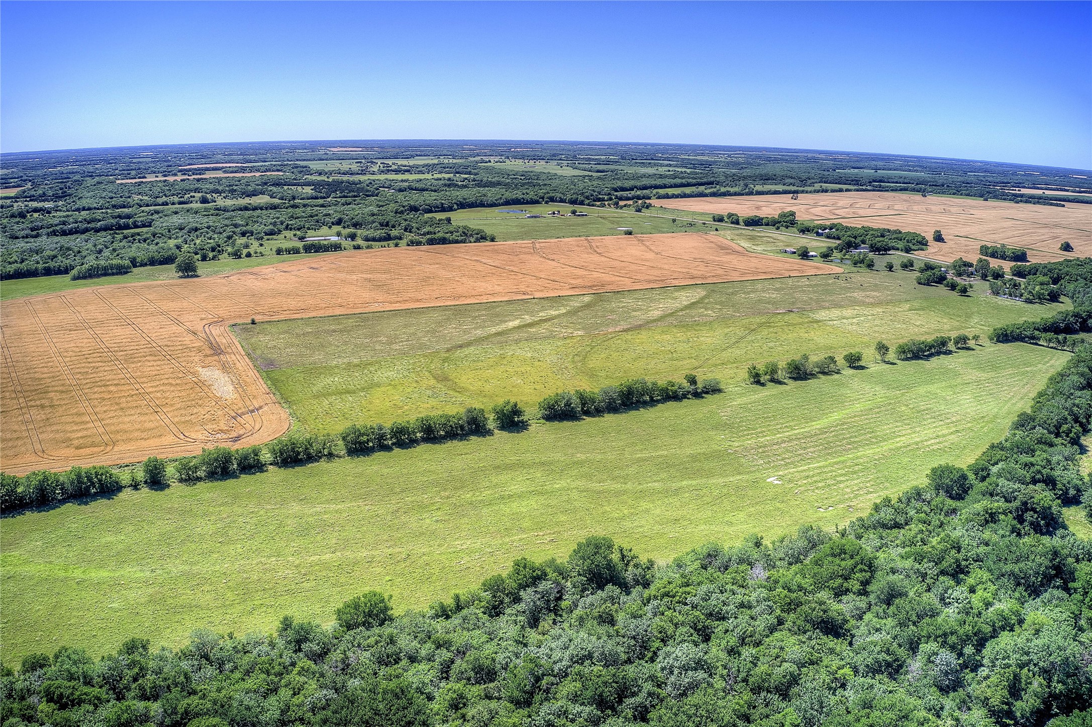 6399 Fm 2068 Commerce TX 75428