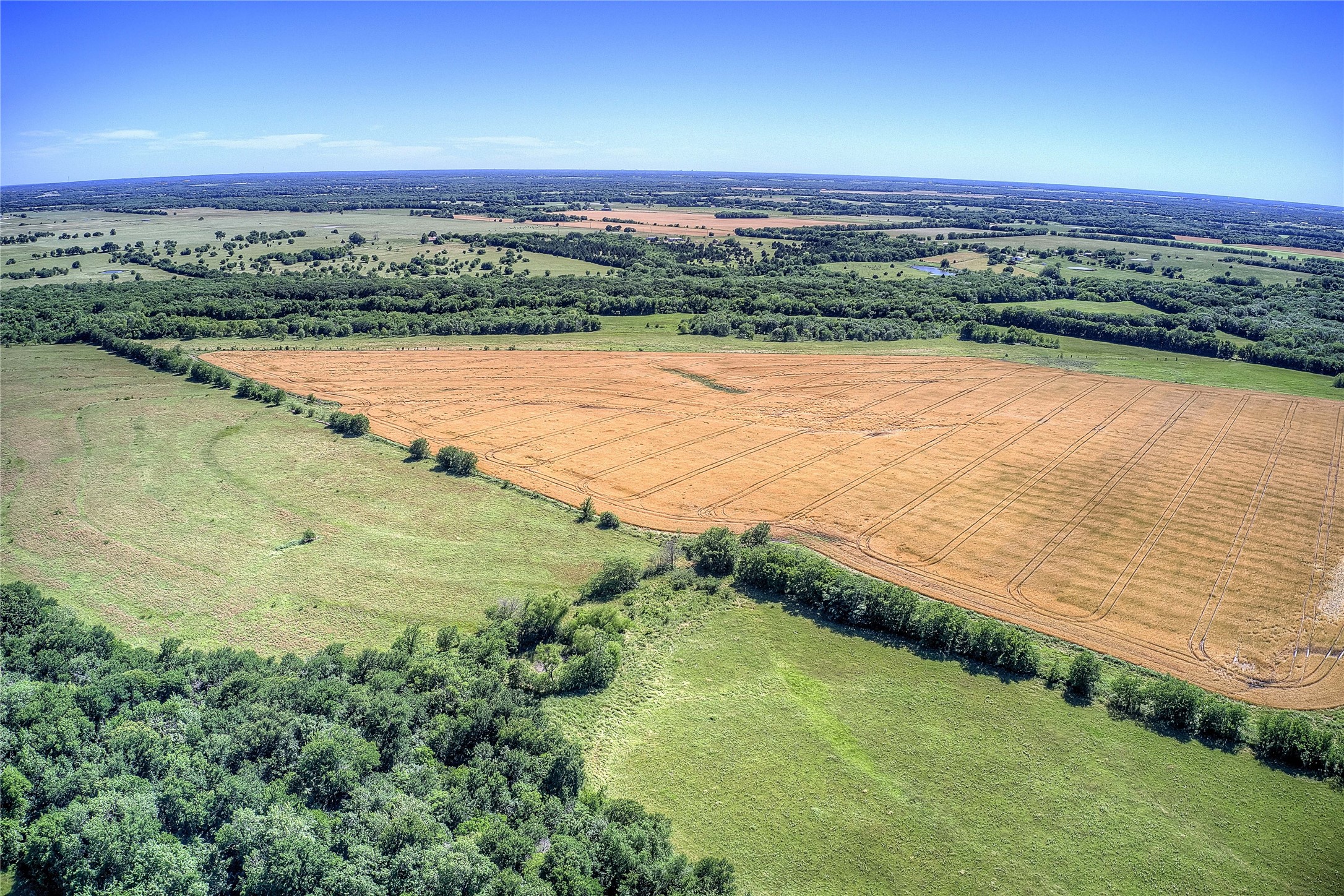 6399 Fm 2068 Commerce TX 75428