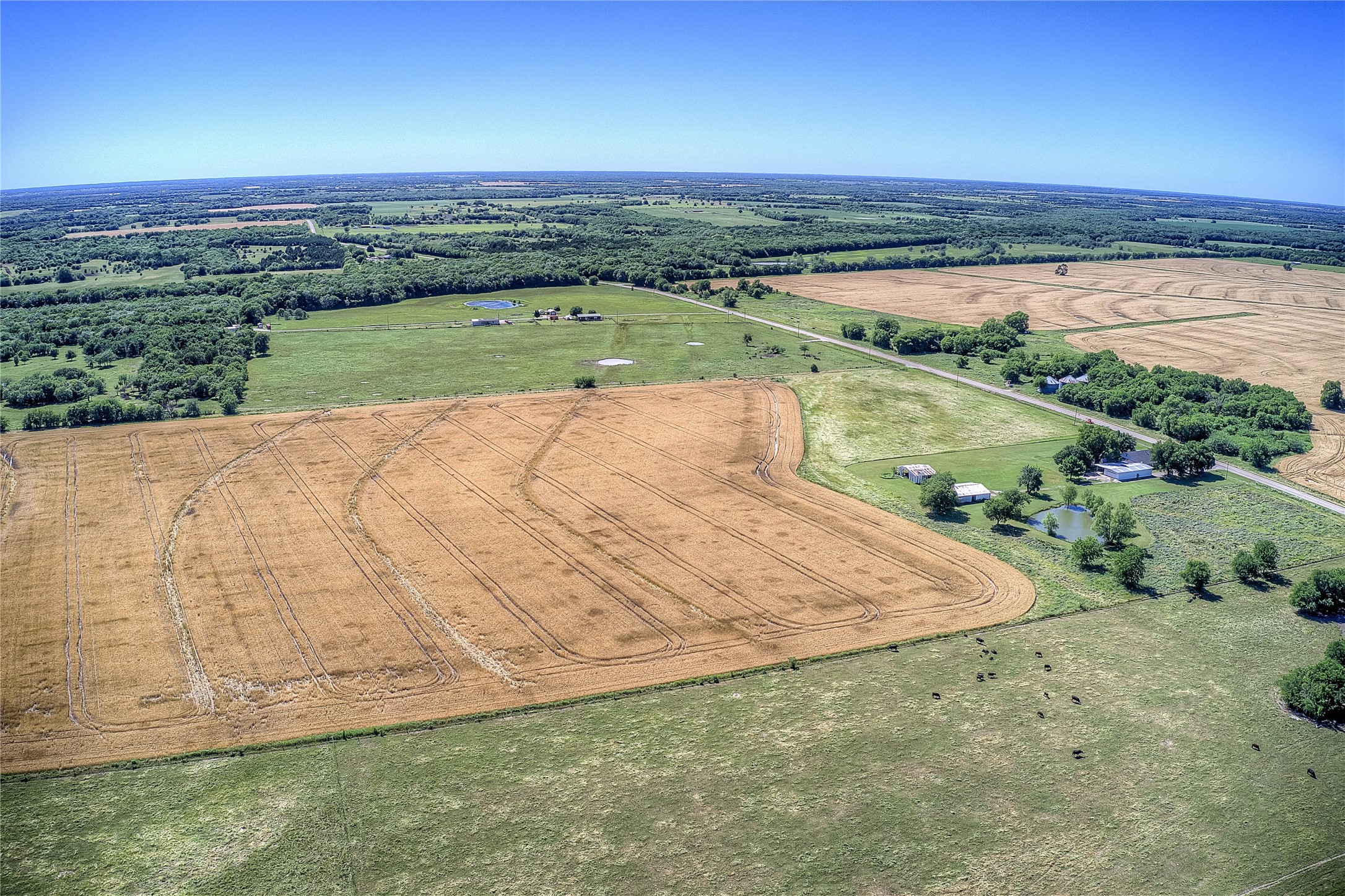 6399 Fm 2068 Commerce TX 75428