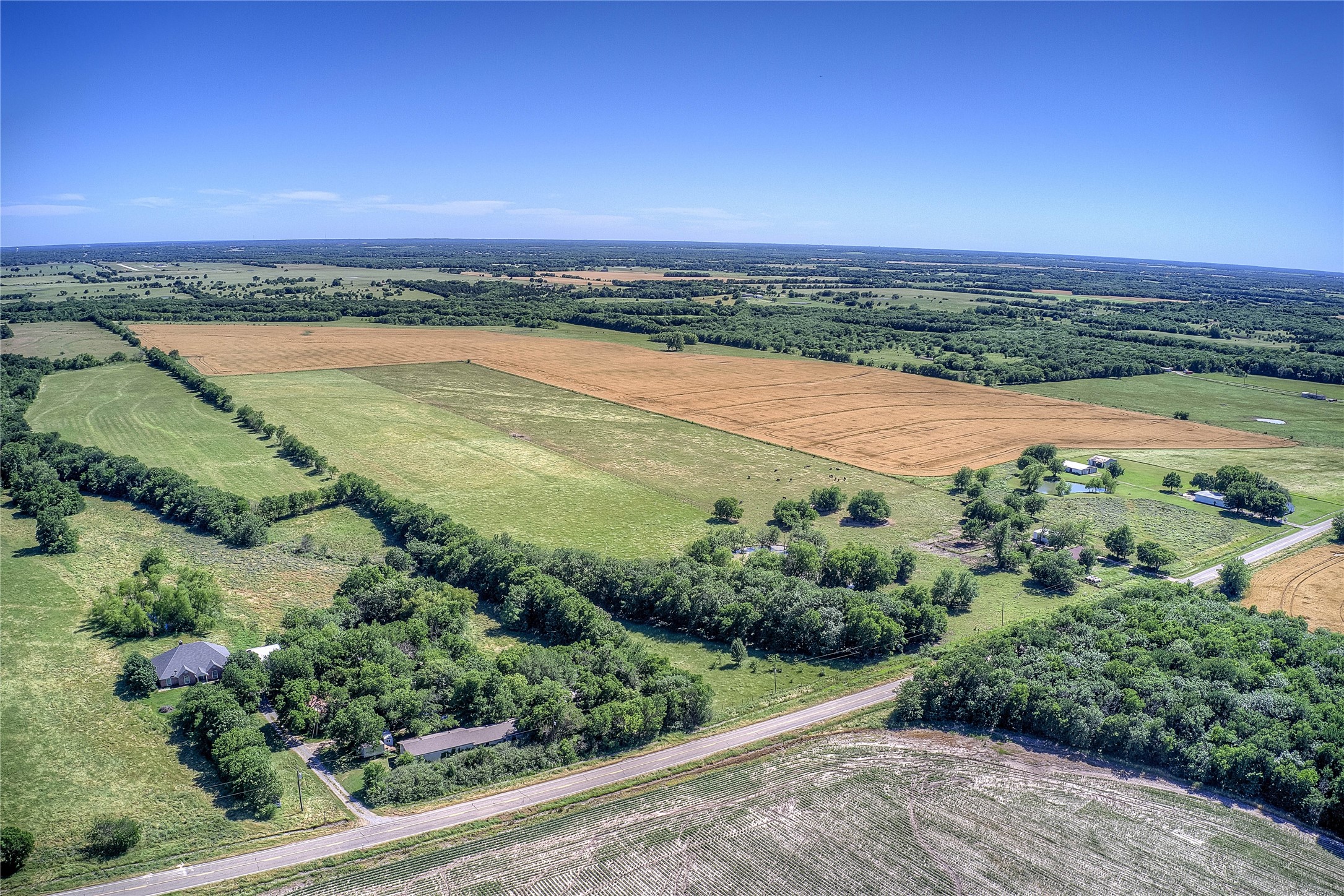 6399 Fm 2068 Commerce TX 75428