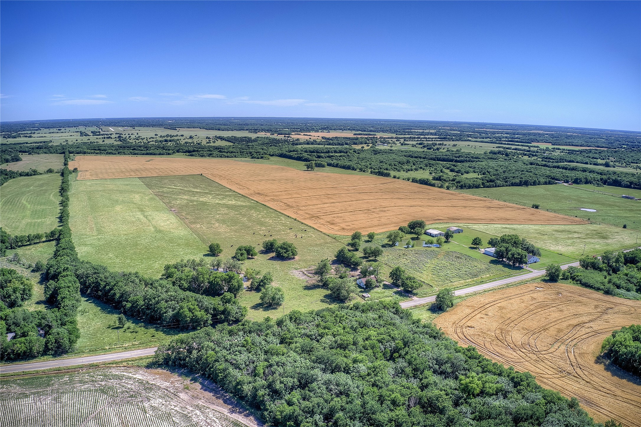 6399 Fm 2068 Commerce TX 75428
