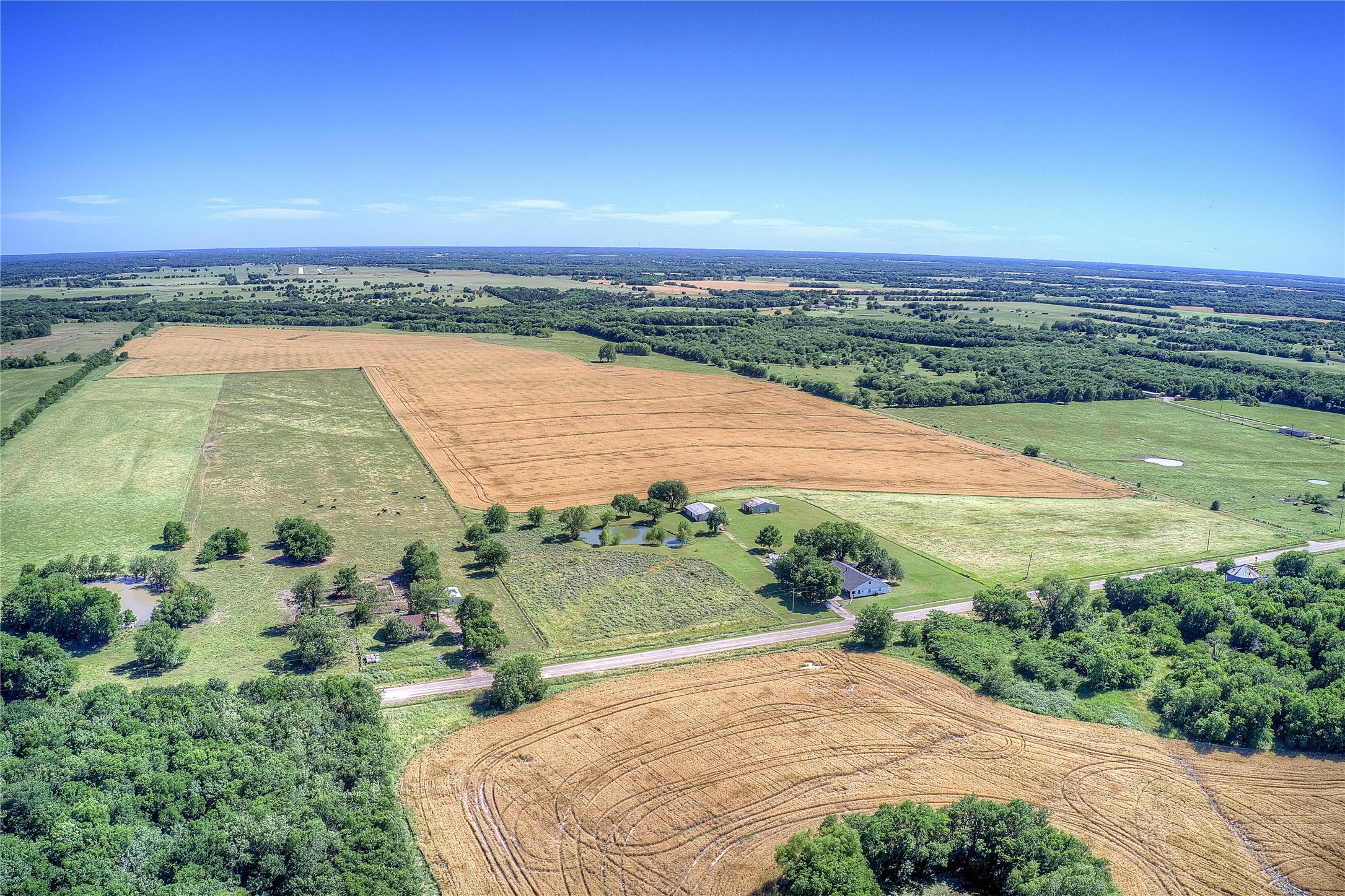 6399 Fm 2068 Commerce TX 75428